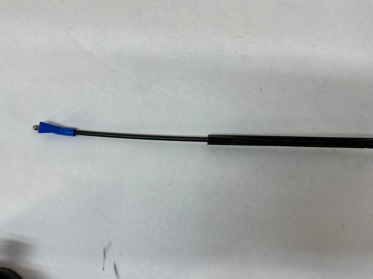 2016 Chevy Caprice PPV RH Passenger Front Door Lock Actuator OEM