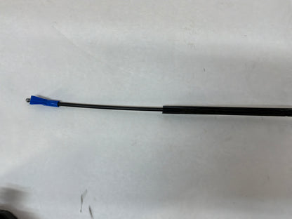 2016 Chevy Caprice PPV RH Passenger Front Door Lock Actuator OEM