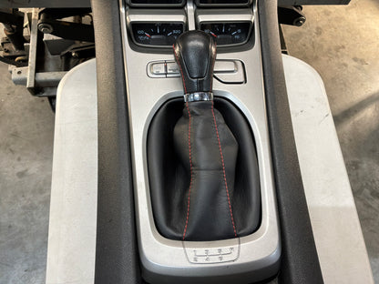 2014 Chevy Camaro ZL1 Complete Dash Center Console w/ Shifter OEM