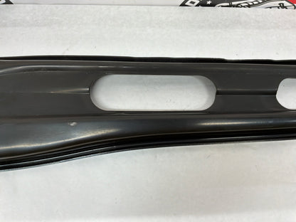 1999 Pontiac Firebird Trans Am Formula WS6 Rear End Suspension Factory Torque Arm OEM