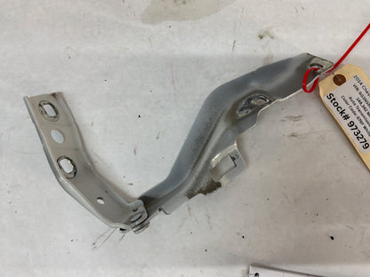 2014 Chevy Caprice PPV RH & LH Hood Hinges Set OEM