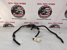 2002 Pontiac Firebird Trans Am WS6 Air Pump Lines Hoses Tubes Assembly OEM