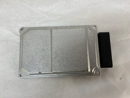 2016 Chevy SS Sedan Electronic Suspension Control Module OEM