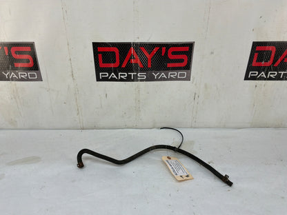 2014 Chevy Caprice PPV Radiator Steam Vent Coolant Hoses Lines Tubes Pipes OEM