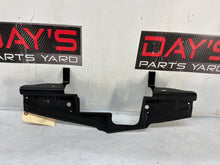 Brace - Day's Parts Yard