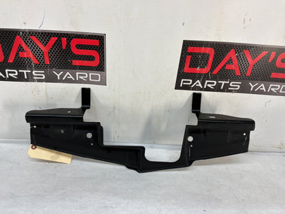 Brace - Day's Parts Yard