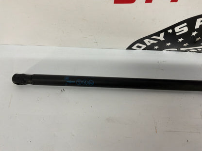 2014 Chevy SS Sedan Hood Shock Strut OEM