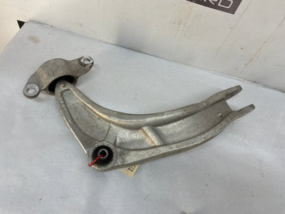2017 Chevy SS Sedan RH Passenger Rear Suspension Upper Control Arm OEM