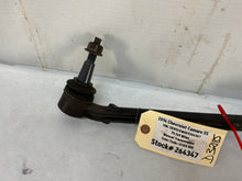 2014 Chevy Camaro SS RH Passenger Front Suspension Rear Lower Control Arm OEM - Day's Parts Yard