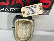 Ring w boot - Day's Parts Yard