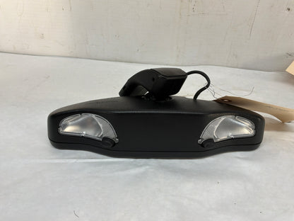 Rearview mirror - Day's Parts Yard