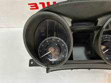 2014 Chevy Caprice PPV Gauge Cluster Speedometer Instrument Panel OEM - Day's Parts Yard
