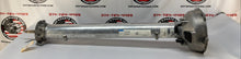 2002 Chevy C5 Corvette Automatic Transmission Torque Tube Driveshaft Driveline OEM - Day's Parts Yard