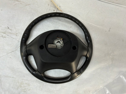Steering wheel - Day's Parts Yard