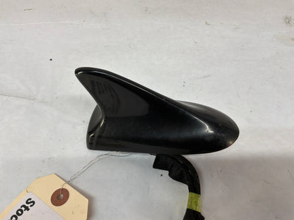 2014 Chevy SS Sedan Shark Fin Roof Antenna OEM