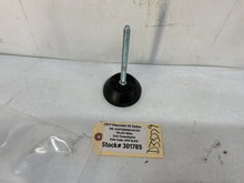 SKU - Day's Parts Yard