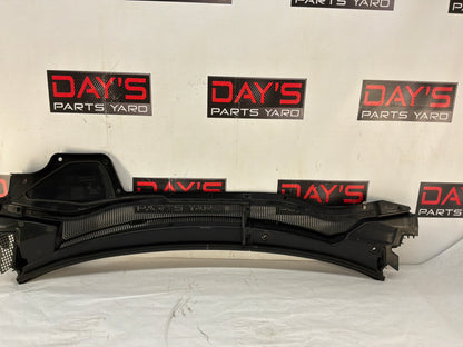Cowl - Day's Parts Yard