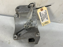 Bracket - Day's Parts Yard