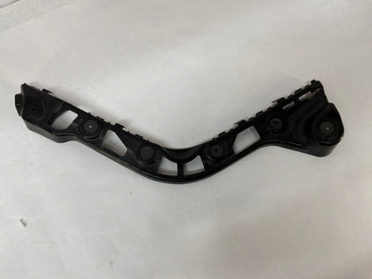 2017 Chevy SS Sedan Rear Bumper Support Brackets Braces Mounts RH & LH OEM