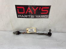 Rh tie rod - Day's Parts Yard