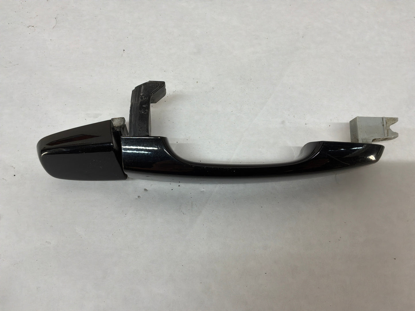 Exterior door handle set - Day's Parts Yard