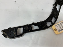 2017 Chevy SS Sedan RH & LH Rear Bumper Support Brackets Braces Mounts OEM