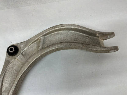 2017 Chevy SS Sedan LH Driver Rear Suspension Upper Control Arm OEM