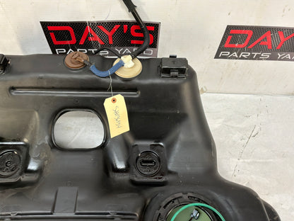 Fuel tank - Day's Parts Yard