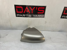 Lh mirror - Day's Parts Yard