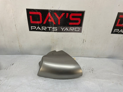 Lh mirror - Day's Parts Yard