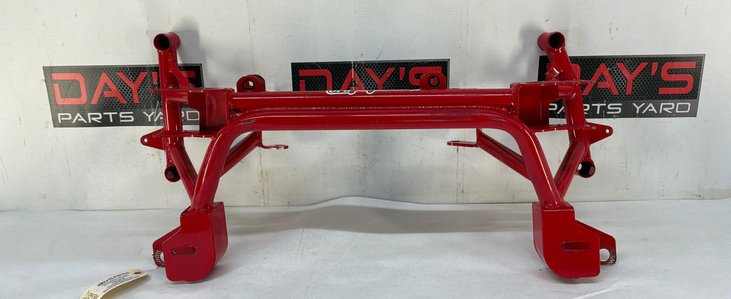 UMI Performance K Member - Day's Parts Yard
