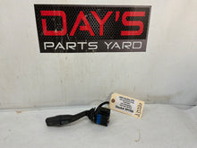 Cruise control switch - Day's Parts Yard