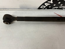 2005 Pontiac GTO RH Passenger Rear Suspension Adjustment Tie Rod Assembly OEM