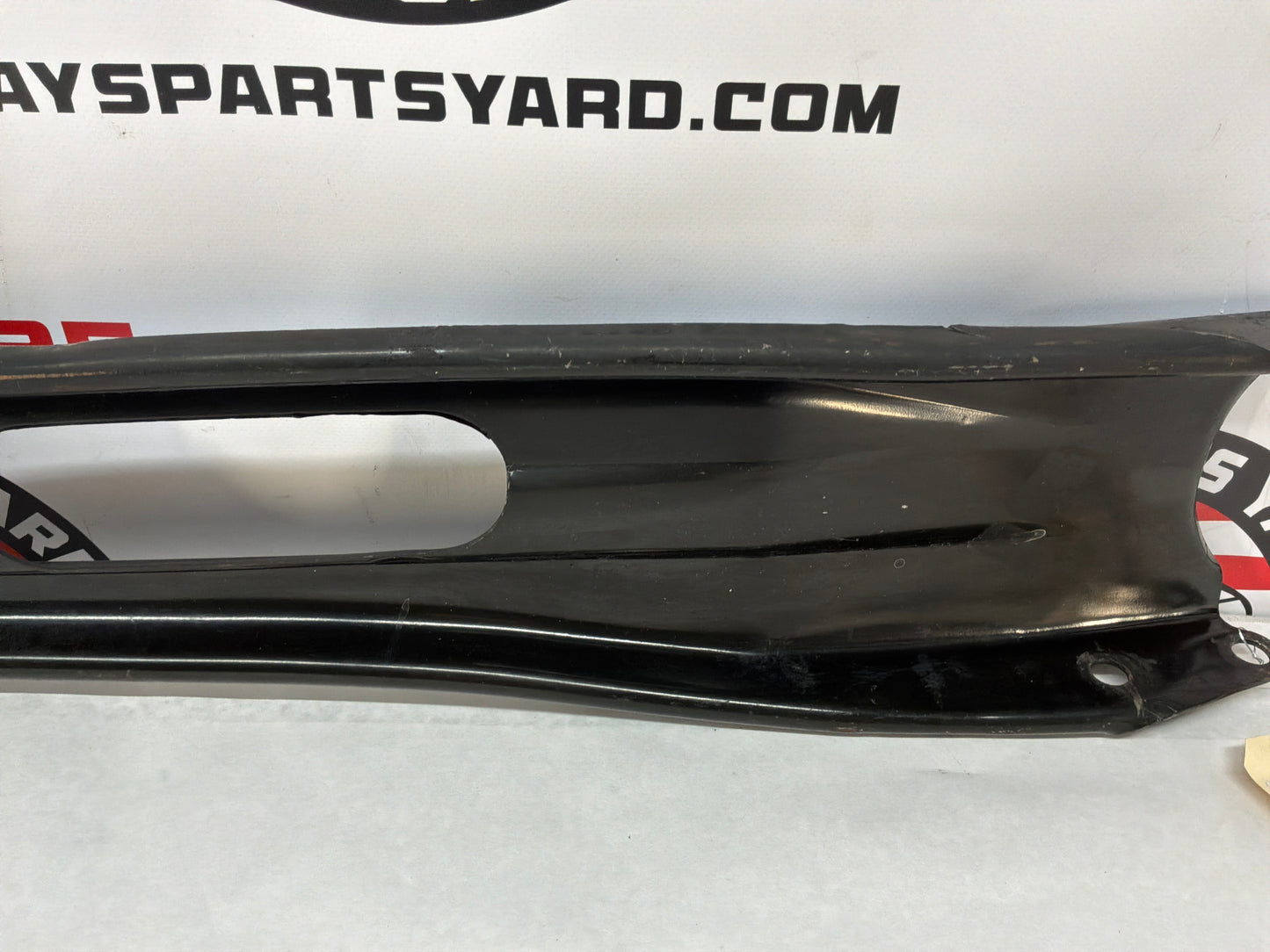 1999 Pontiac Trans Am WS6 Rearend Rear End Suspension Factory Torque Arm OEM