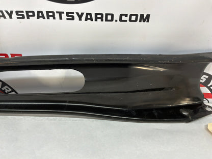 1999 Pontiac Trans Am WS6 Rearend Rear End Suspension Factory Torque Arm OEM