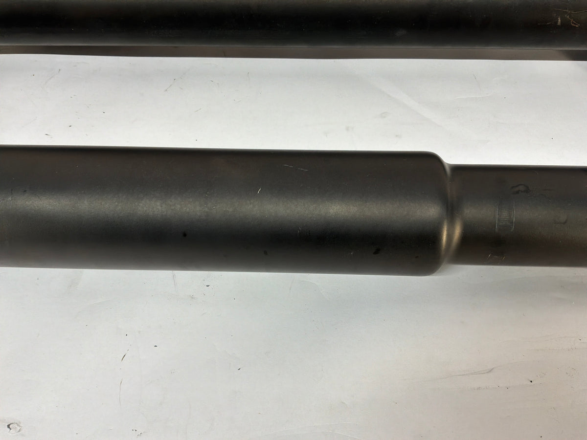 2017 Chevy SS Sedan Drive Propeller Shaft Driveshaft OEM