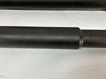 2017 Chevy SS Sedan Drive Propeller Shaft Driveshaft OEM