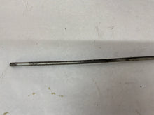 2008 Pontiac G8 Base Automatic Transmission Gear Shifter Linkage Rod OEM