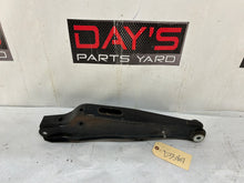 Control arm - Day's Parts Yard