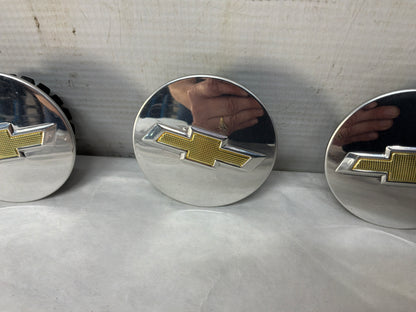 Center caps - Day's Parts Yard