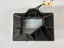2002 Chevy C5 Corvette Convertible Battery Tray Hold Down Mount Tray Bracket OEM - Day's Parts Yard