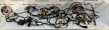 2013 Chevy Caprice PPV Body Chassis Wire Wiring Harness OEM - Day's Parts Yard