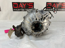 2016 Cadillac ATS-V Coupe 2.85 ELSD Rear End Carrier Rearend Differential OEM