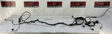 Harness - Day's Parts Yard