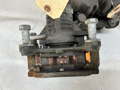 Calipers - Day's Parts Yard