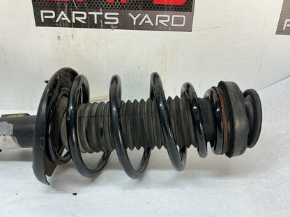 2015 Chevrolet Camaro SS 1LE LH Driver Front Suspension Shock Strut Assembly OEM