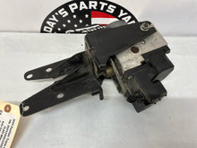 1999 Pontiac Firebird Trans Am WS6 ABS Anti Lock Brake Pump Control Module OEM