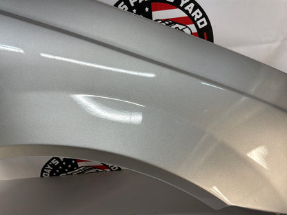 2006 Cadillac CTS-V RH Passenger Front Fender OEM