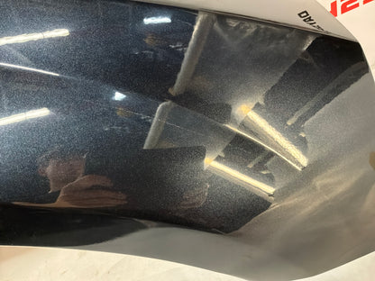 2014 Chevy Camaro SS2014 Chevy Camaro SS RH Passenger Front Fender OEM