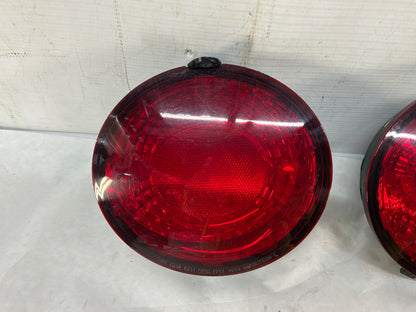 Brake light - Day's Parts Yard